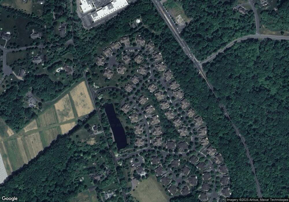 19 A -Drake Ln, Chester Twp., NJ 07930 - photo 1