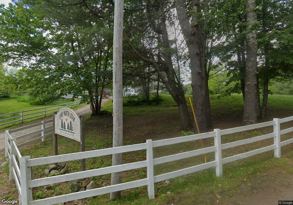 136 Verrill Rd, Poland, ME 04274 - photo 1