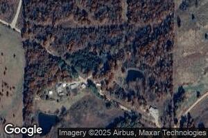 2596 Tucker Rd, Maynard, AR 72444