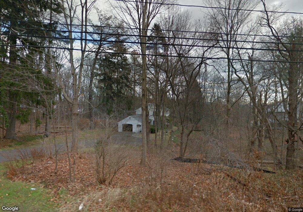 340 S Pleasant St, Amherst, MA 01002 - photo 1