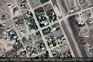 20 W 3rd Ave, Lima, MT 59739