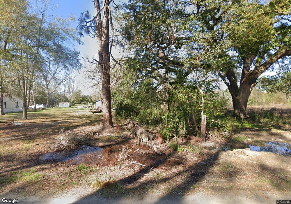 23 Sp, Sparks, GA 31647 - photo 1