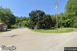 8755 Main St SE, Corning, OH 43730