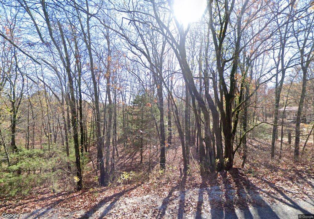 17083 Malico Mountain Rd, West Fork, AR 72774 - photo 1