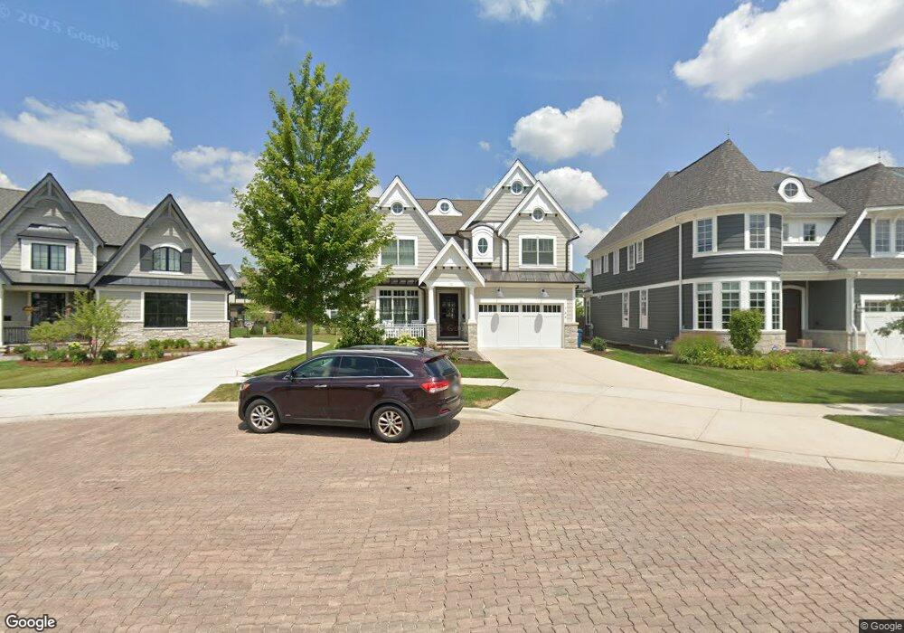 164 Joanne Way, Elmhurst, IL 60126 - photo 1