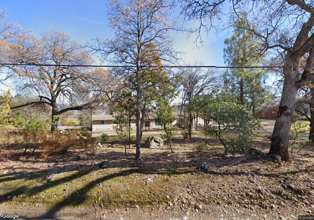 1485 Arrowbee Dr, Placerville, CA 95667 - photo 1