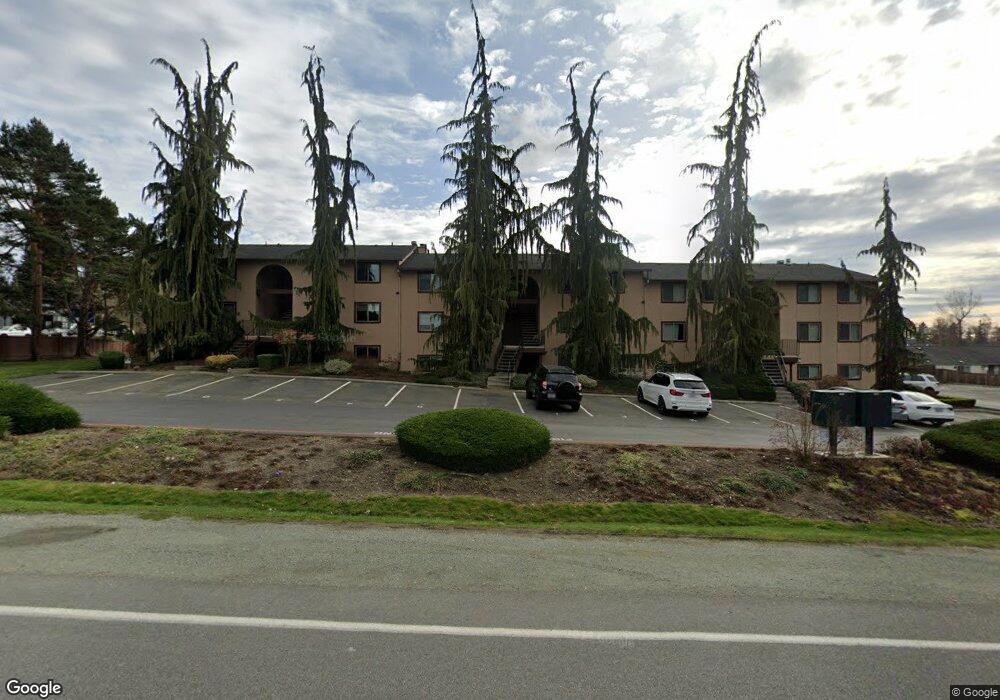 4904 81st Place SW unit 106, Mukilteo, WA 98275 - photo 1