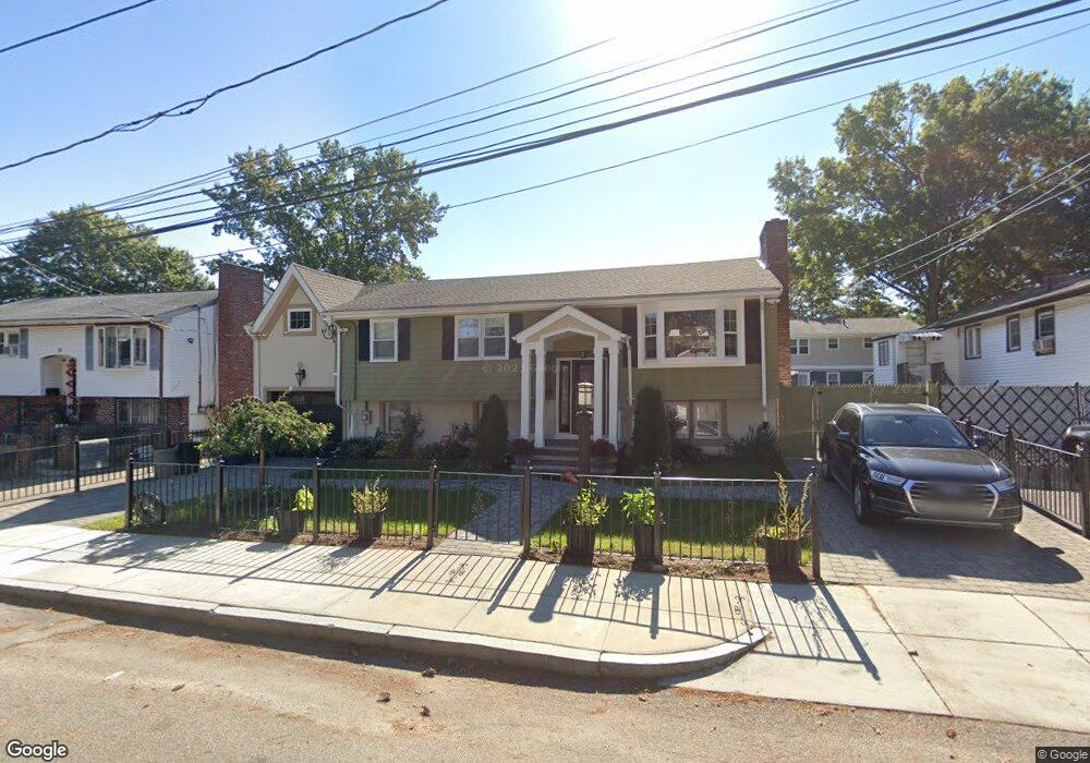 31 Willers St, West Roxbury, MA 02132 - photo 1