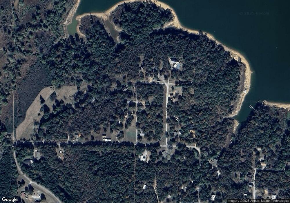 2330 N Cocomo Loop, Mannford, OK 74044 - photo 1