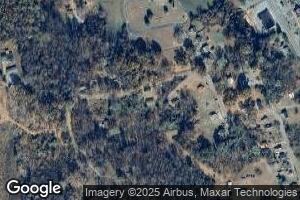 1060 Plum St, Big Island, VA 24526
