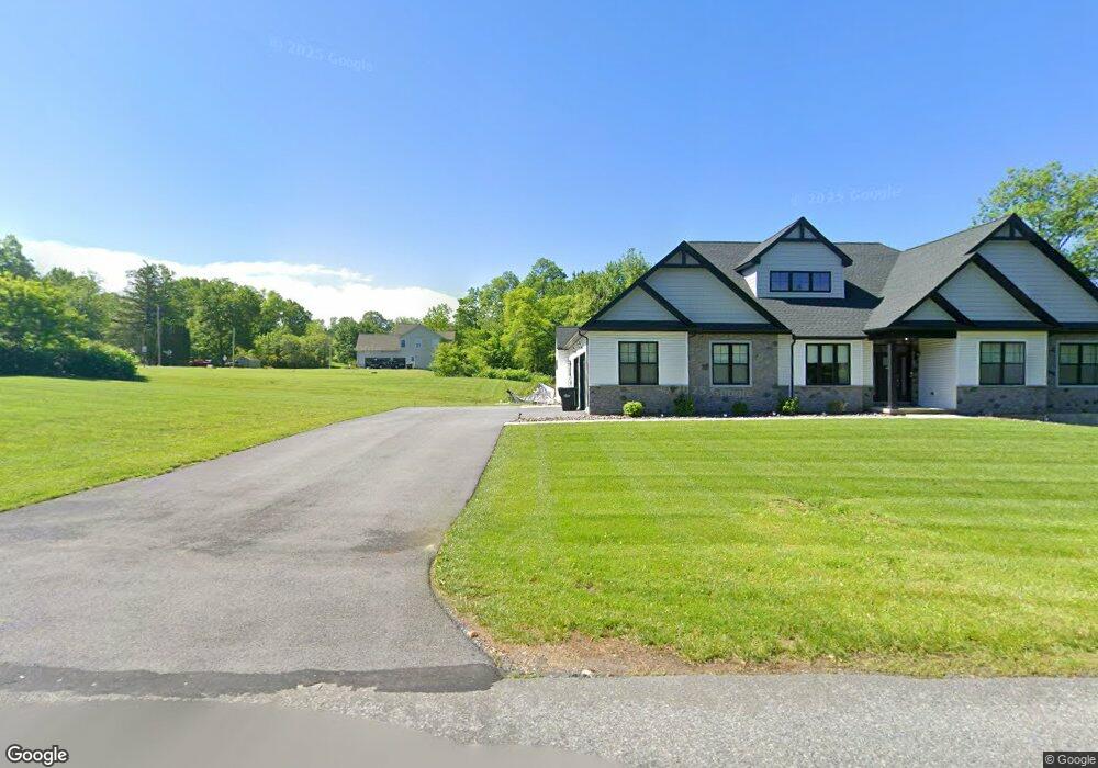 4700 Beck Rd, Emmaus, PA 18049 - photo 1