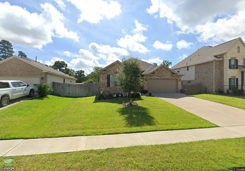 18879 Cedar Birch Ln, Magnolia, TX 77355 - photo 1