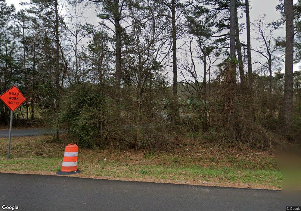 2378 Peeksville Rd, Locust Grove, GA 30248 - photo 1