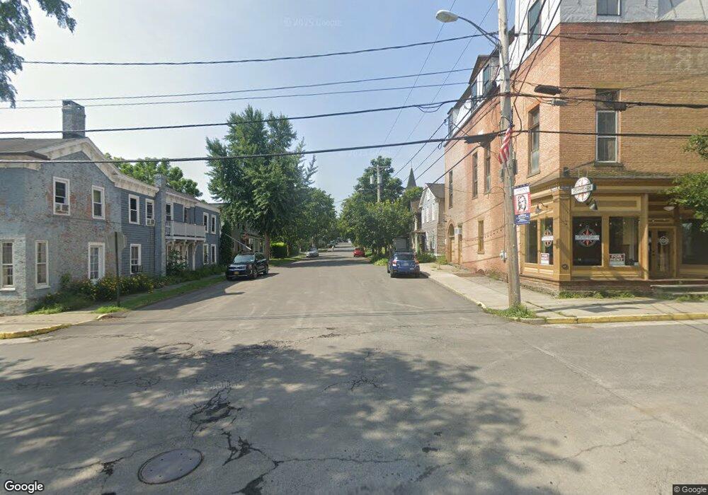 0 N Franklin St unit 42, Athens, NY 12015 - photo 1