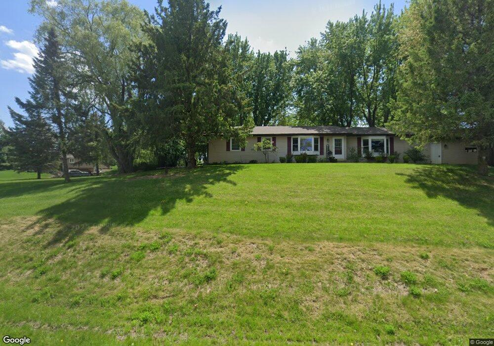 5165 71st Ln, Loretto, MN 55357 - photo 1