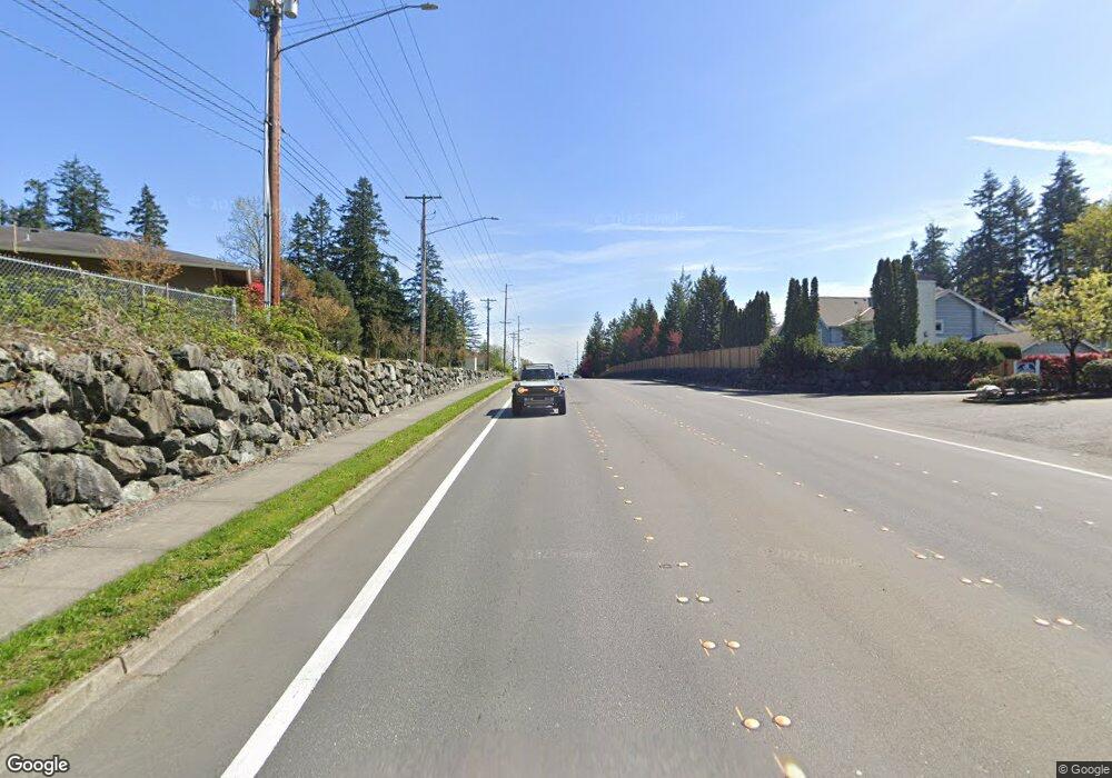 719 228th St SW, Bothell, WA 98021 - photo 1