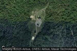123 Old County Rd, Warren, NH 03279