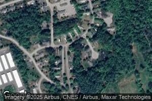 18 Foot Hills Way, Tilton, RI 03279