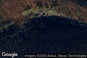 313 Jack Straw Rd, Julian, PA 16844