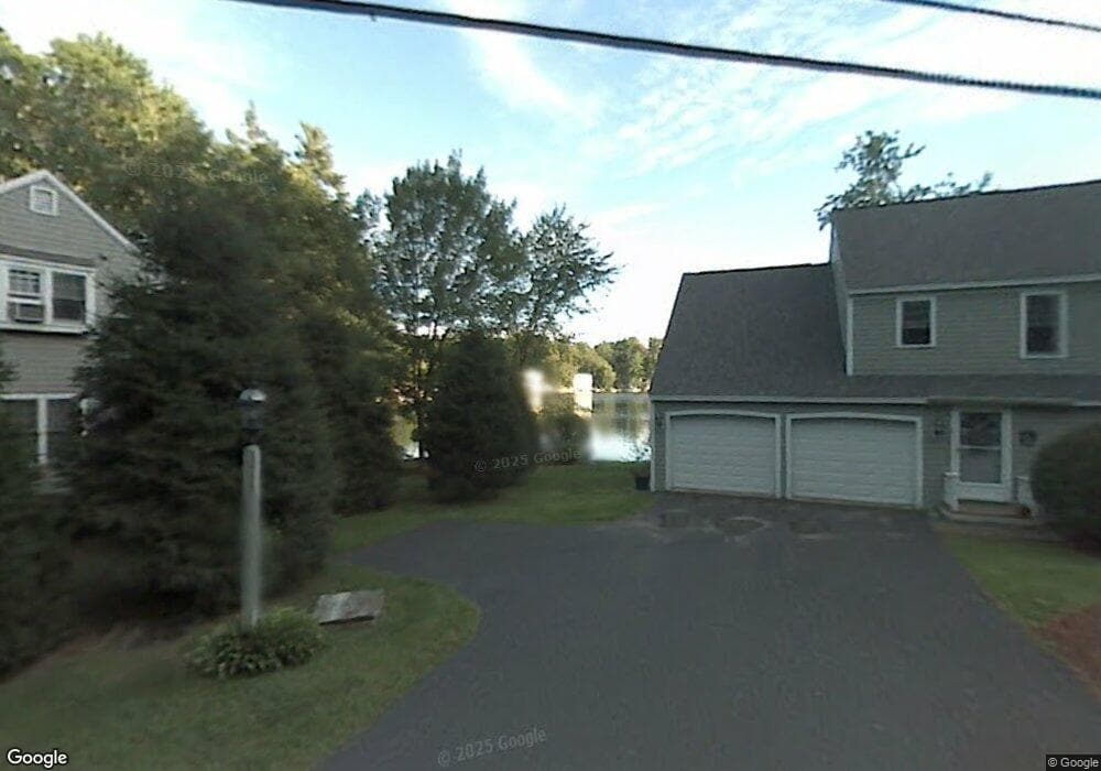 7 Heron Cove Rd, Windham, NH 03087 - photo 1