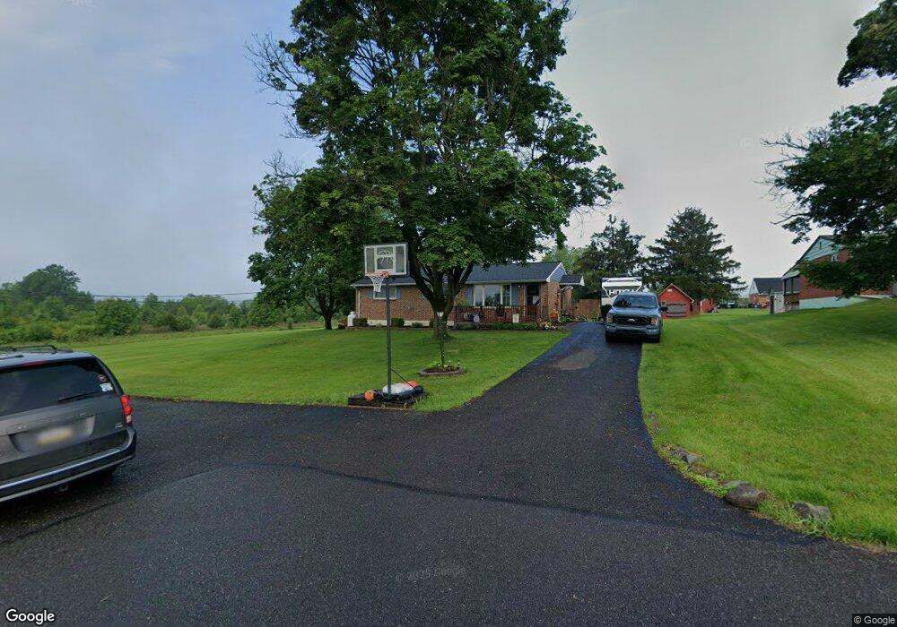 1555 Lakeside Rd, Pennsburg, PA 18073 - photo 1