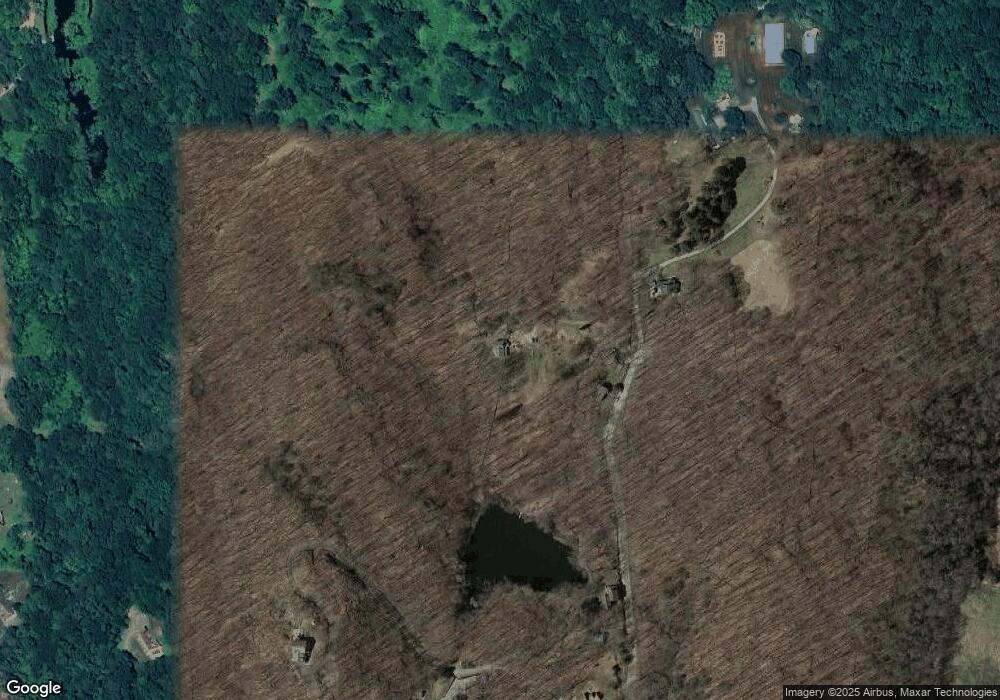 43 Edmonds Rd, Sherman, CT 06784 - photo 1