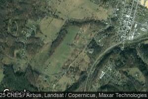 0 Blue Bird Ln Unit 1006817394, Franklin, WV 26807
