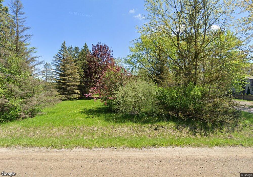 2215 S Nichols Rd, Lennon, MI 48449 - photo 1