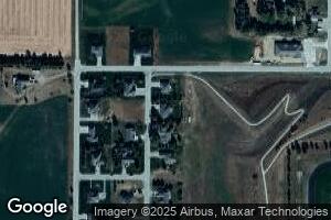 403 Maple St, Laurel, NE 68745