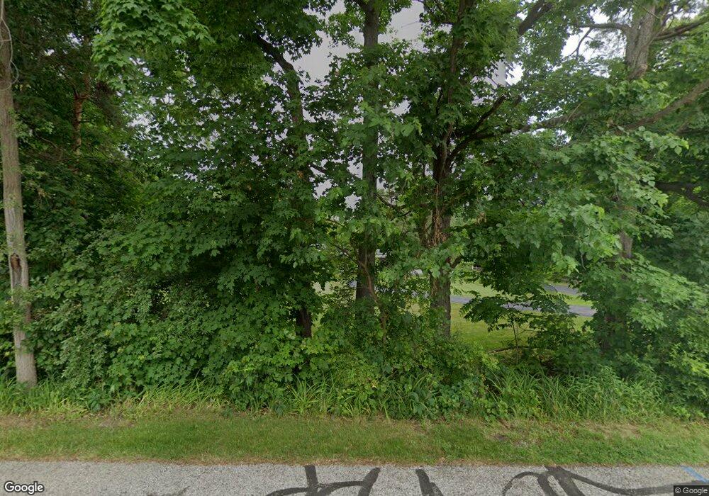 8160 Huron St, Dexter, MI 48130 - photo 1