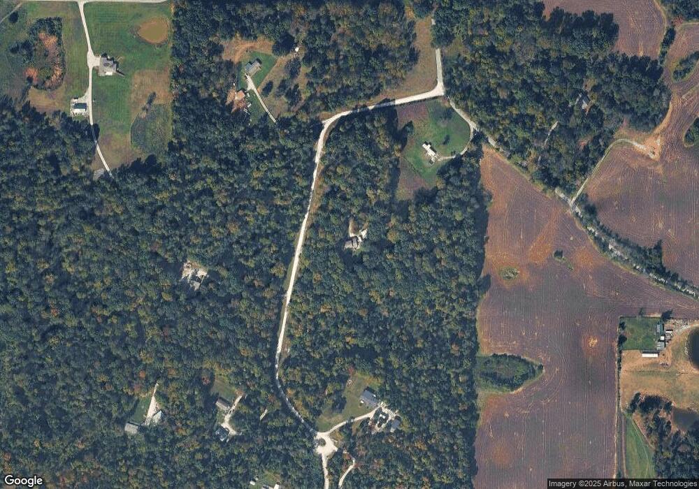 3338 Sara Beth Way SE, Corydon, IN 47112 - photo 1