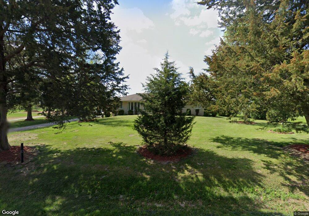 8395 SE 26th Ave, Runnells, IA 50237 - photo 1