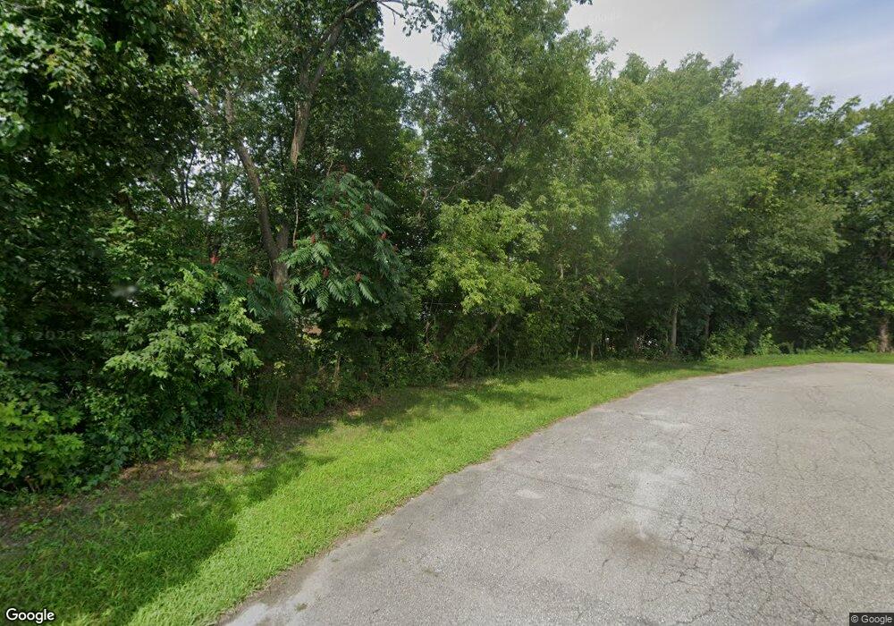 16 Androscoggin St, Gorham, NH 03581 - photo 1