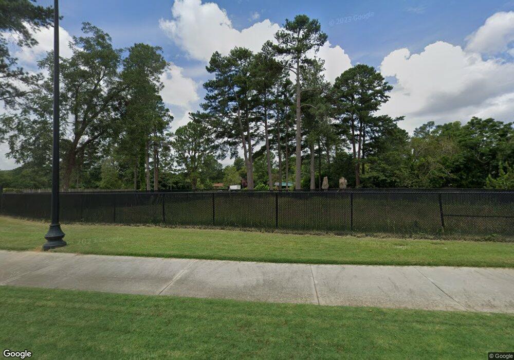 333 Berckmans Rd, Augusta, GA 30909 - photo 1