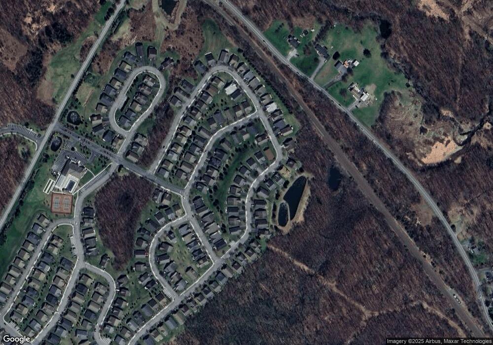 59 Jasmine Dr, Middletown, NY 10940 - photo 1