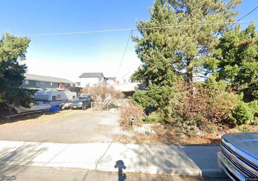 1947 SW Timber Ave, Redmond, OR 97756 - photo 1