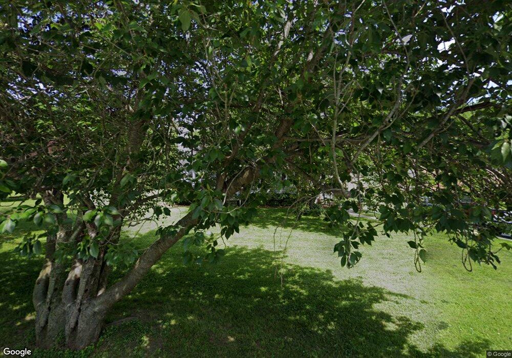 2131 Belfast Rd, Sparks Glencoe, MD 21152 - photo 1