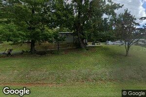 1268 Morrison School Rd, Stuart, VA 24171