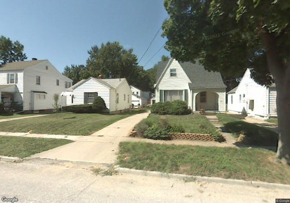 4311 Bales Rd, Toledo, OH 43613 - photo 1