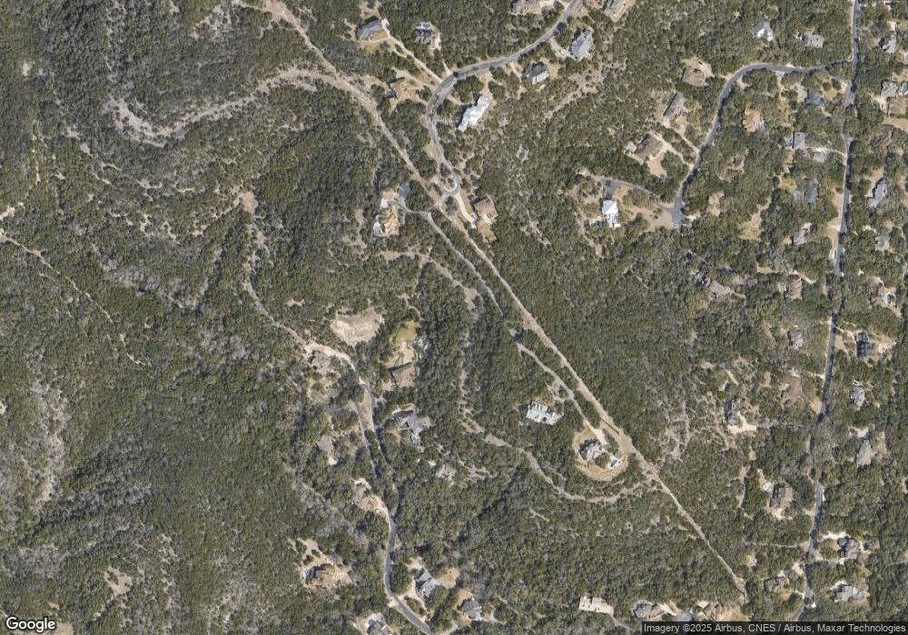 15318 Escarpment Oak, Helotes, TX 78023 - photo 1