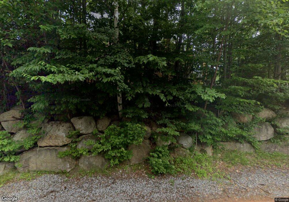 12 Mountain Sun Way unit 12B, Waterville Valley, NH 03215 - photo 1