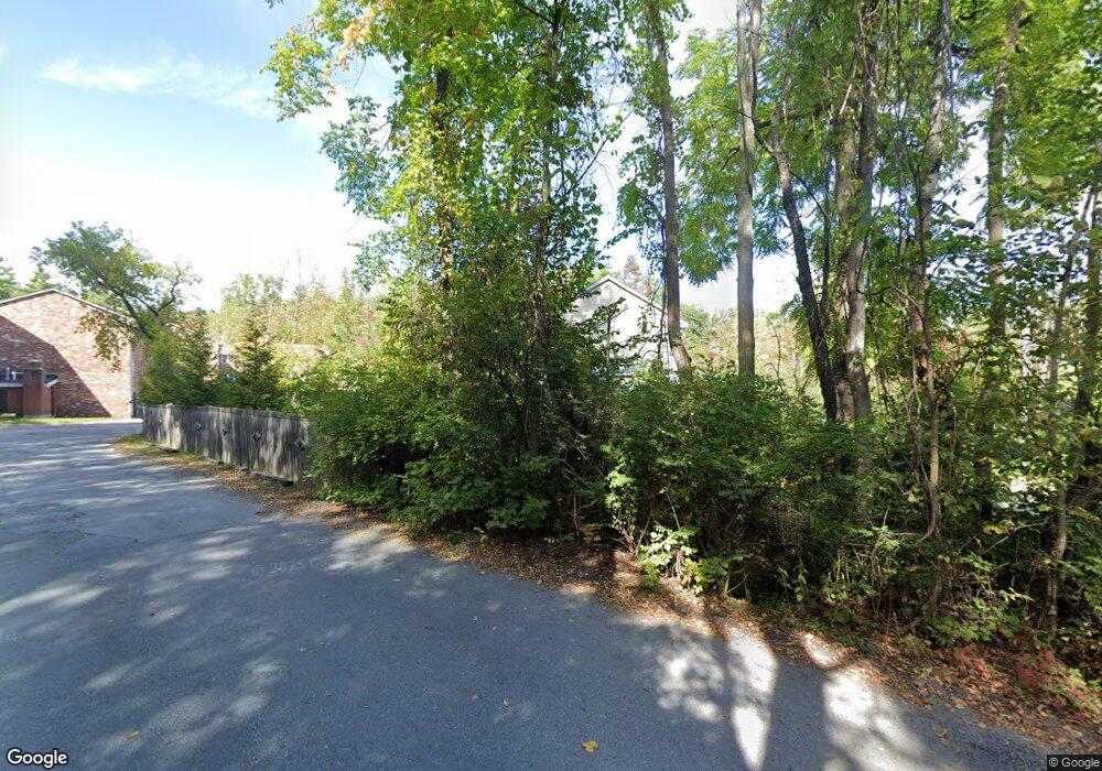 239 Bridge St, North Adams, MA 01247 - photo 1