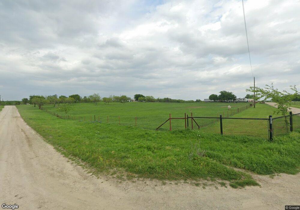 6541 SW County Road 1007, Corsicana, TX 75110 - photo 1
