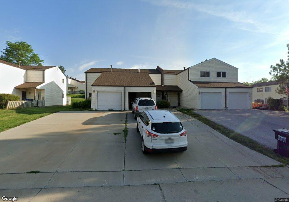 13214 Carpenter St, Omaha, NE 68138 - photo 1