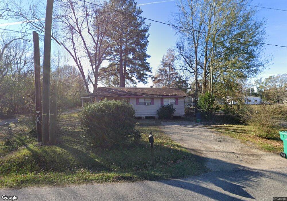 4370 New Weis Rd, Zachary, LA 70791 - photo 1