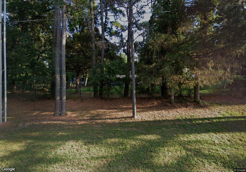 19650 E 121st St S, Broken Arrow, OK 74014 - photo 1