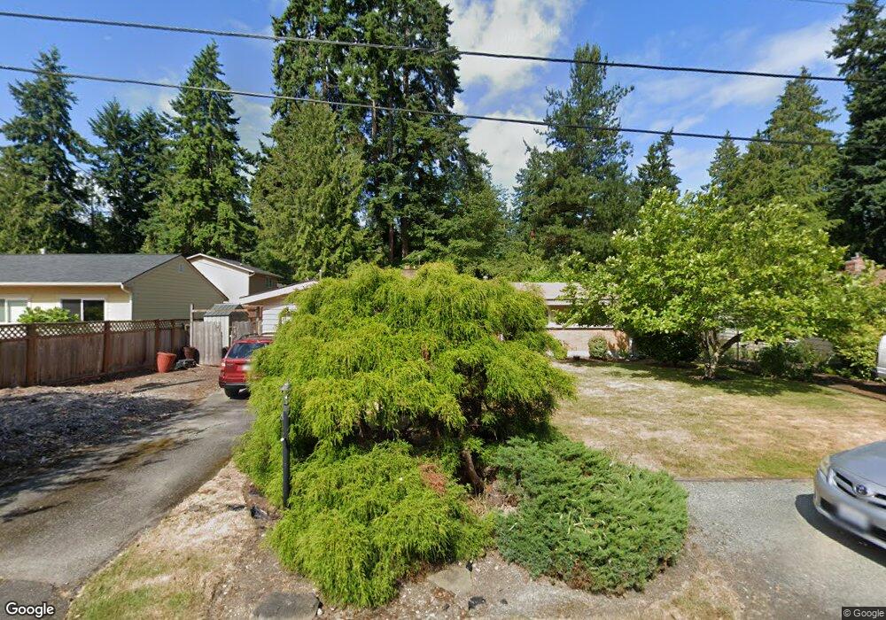 23918 97th Place W, Edmonds, WA 98020 - photo 1