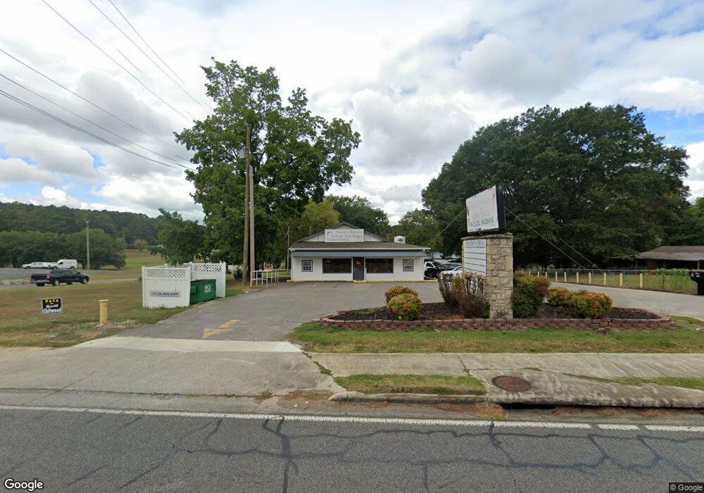 2805 Cleveland Hwy, Dalton, GA 30721 - photo 1