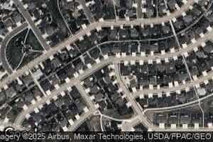 1002 Alyssa Way, Cheyenne, WY 82009