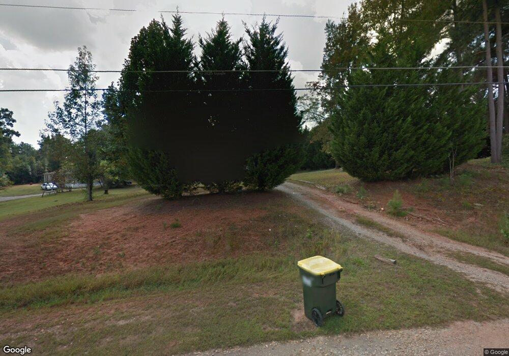 160 Aspen Ln, Alto, GA 30510 - photo 1